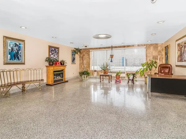 814 Tilden ST #STK, Bronx, NY 10467