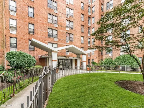 814 Tilden ST #STK, Bronx, NY 10467