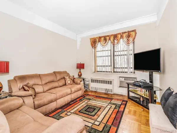814 Tilden ST #STK, Bronx, NY 10467