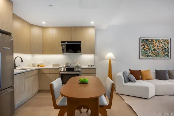 35-30 146th ST ##301, Flushing, NY 11354