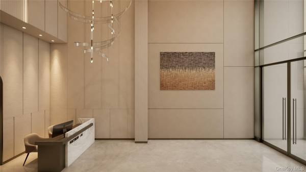 35-30 146th ST #304, Flushing, NY 11354