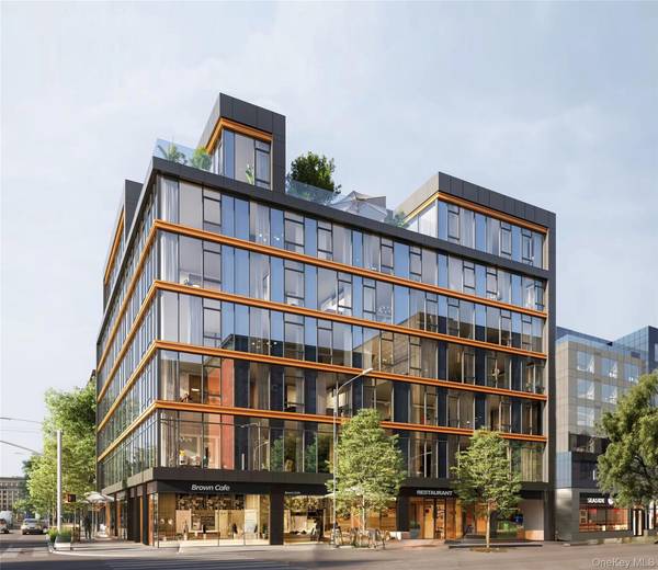 35-30 146 ST #306, Flushing, NY 11354