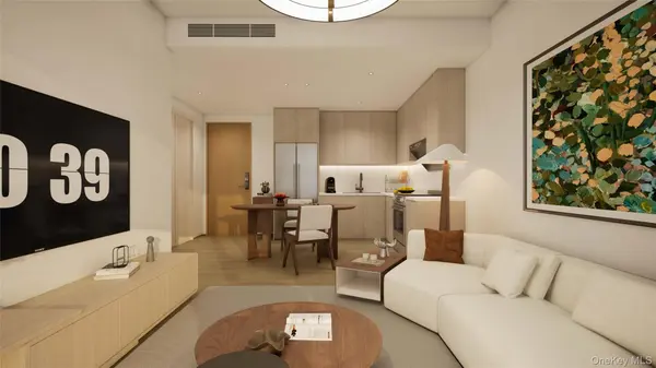 35-30 146th ST #603, Flushing, NY 11354