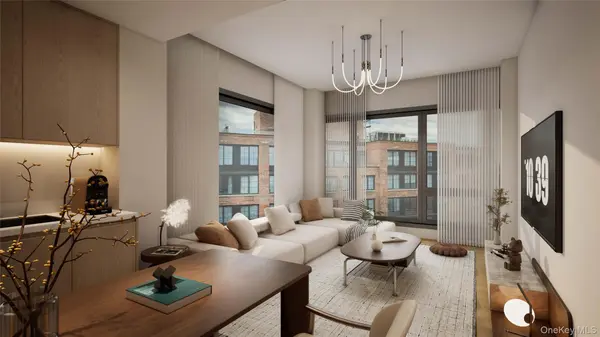 35-30 146 ST #610, Flushing, NY 11354