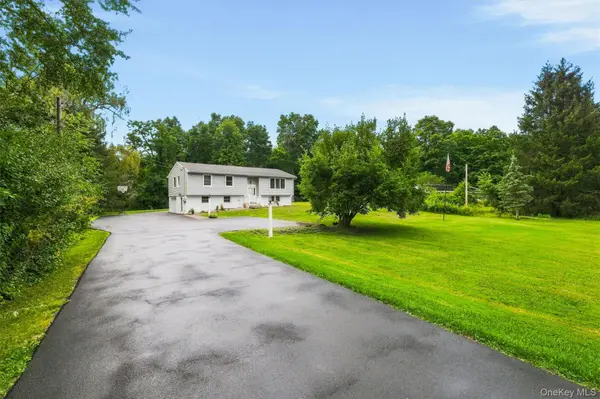3875 Route 82, Millbrook, NY 12545