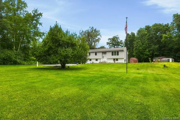 3875 Route 82, Millbrook, NY 12545