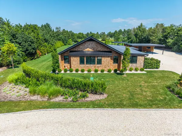 2050 Depot LN, Cutchogue, NY 11935