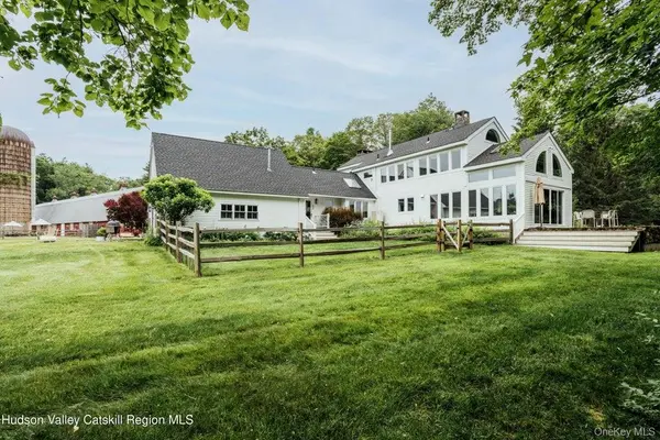 3243 County Route 9,  East Chatham,  NY 12060
