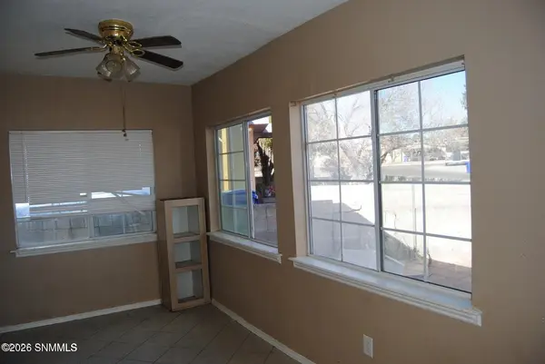 1737/1739 E Idaho AVE, Las Cruces, NM 88001