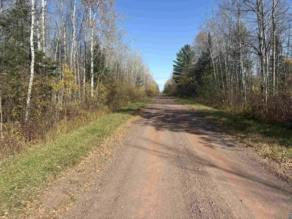 XXX Madigan Rd, Odanah, WI 54861