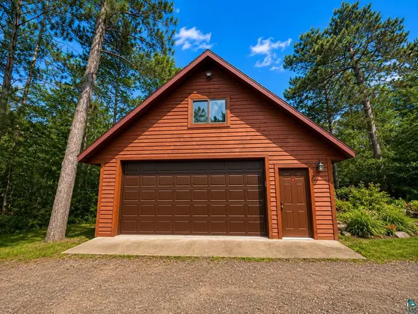 W7602 Wallin Dr, Minong, WI 54859