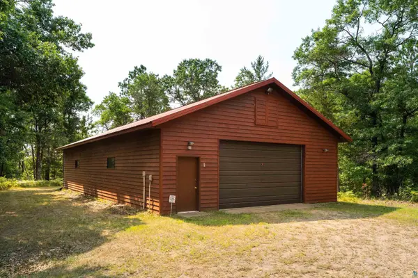 W7602 Wallin Dr, Minong, WI 54859