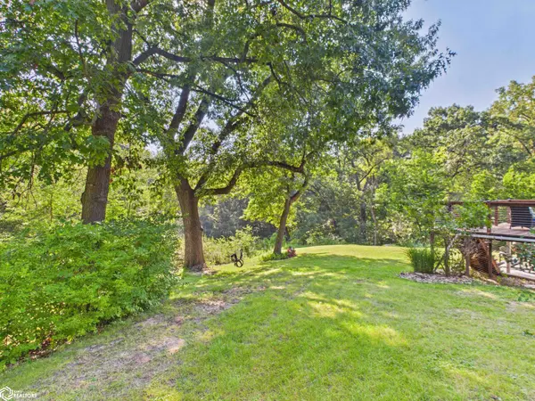 1560 N Foster AVE, Ottumwa, IA 52501