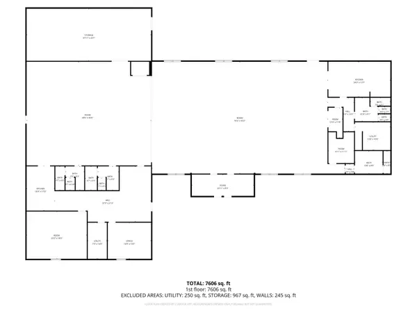 340 E 50, Winamac, IN 46996