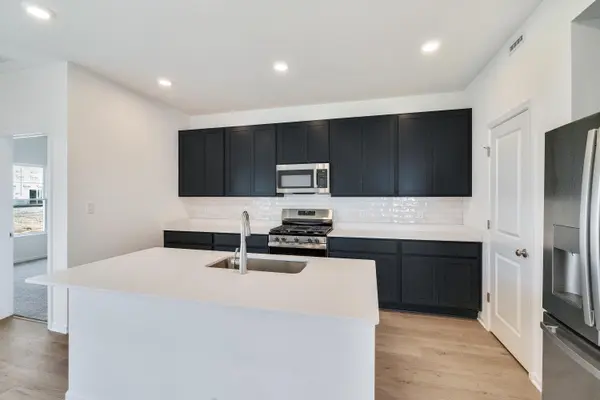 10373 Iowa Street, Crown Point, IN 46307