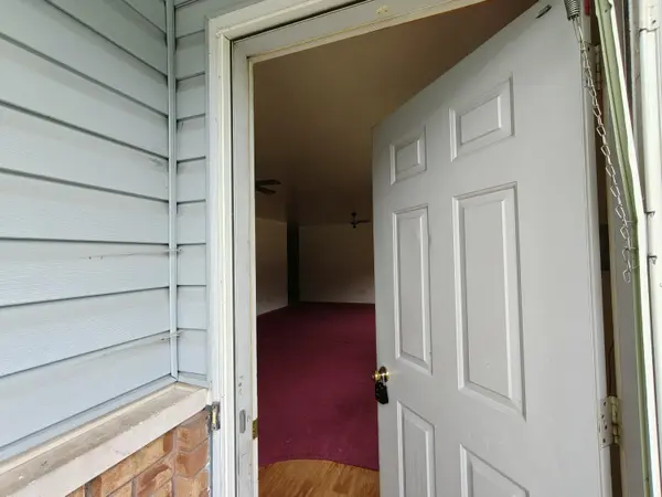 2831 May ST, Portage, IN 46368