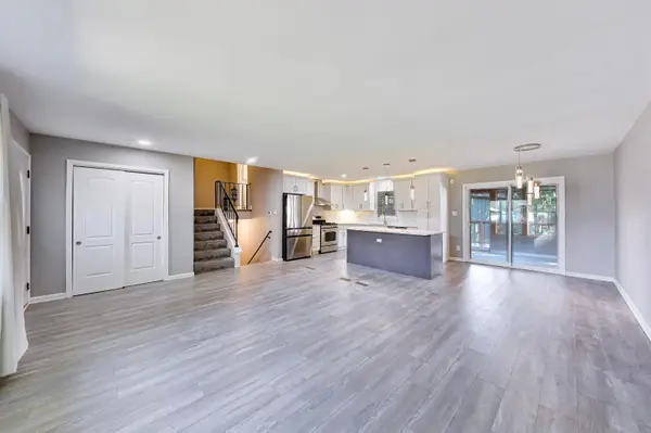 8787 Mathews Lane, Crown Point, IN 46307