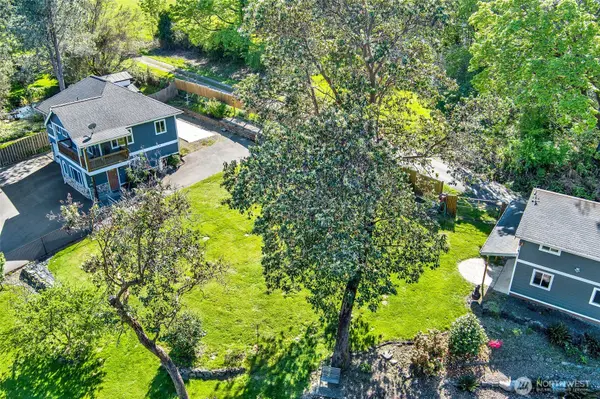 2608 142nd AVE SW, Lakebay, WA 98349
