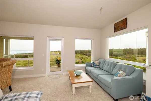 1600 W Ocean AVE #938, Westport, WA 98595