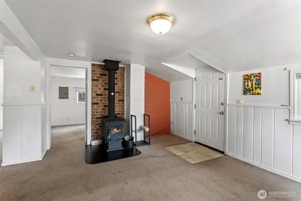 415 Broadway AVE, South Cle Elum, WA 98943