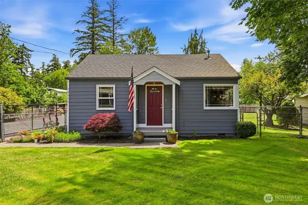 36050 Military RD S, Auburn, WA 98001