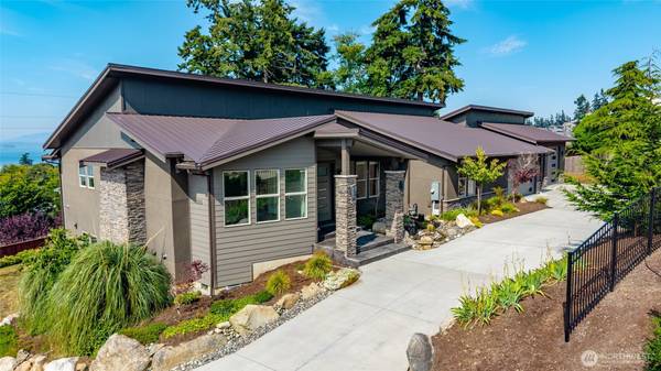 1505 Harbor View CT, Anacortes, WA 98221