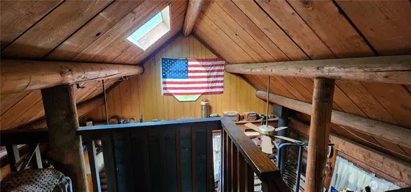 40 E Wood Lane, Shelton, WA 98584
