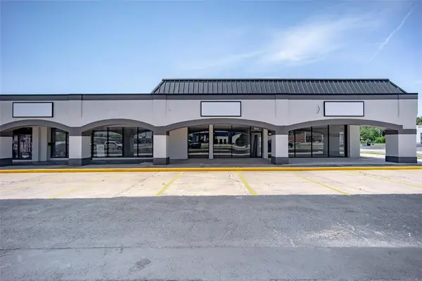1040 N Flood AVE,  Norman,  OK 73069
