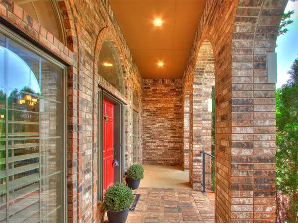 13000 Red Cedar CIR, Oklahoma City, OK 73131