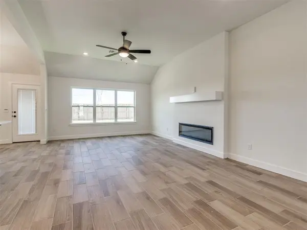 14004 Tybee Island DR, Yukon, OK 73099