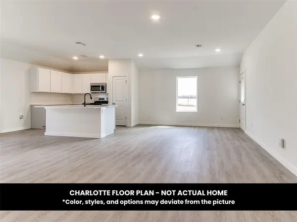 9113 Sweetwater BLVD, Oklahoma City, OK 73160
