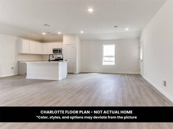 9113 Sweetwater BLVD, Oklahoma City, OK 73160