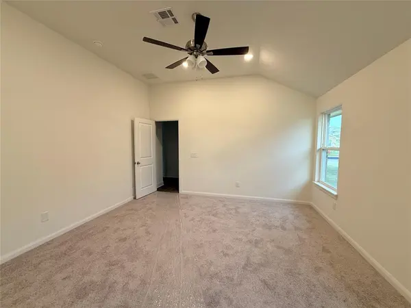 9201 Sweetwater BLVD, Oklahoma City, OK 73160