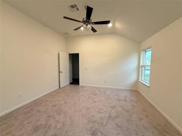 9201 Sweetwater BLVD, Oklahoma City, OK 73160