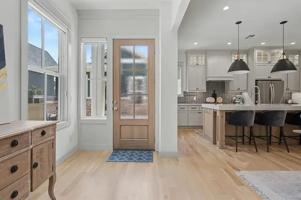 4301 NE 125 CT, Edmond, OK 73013