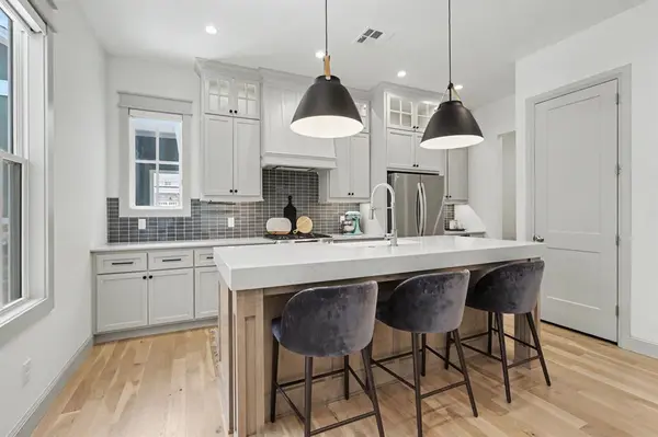 4301 NE 125 CT, Edmond, OK 73013