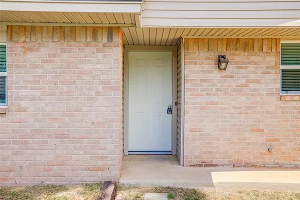 1517 Willowcliff CT, Norman, OK 73071