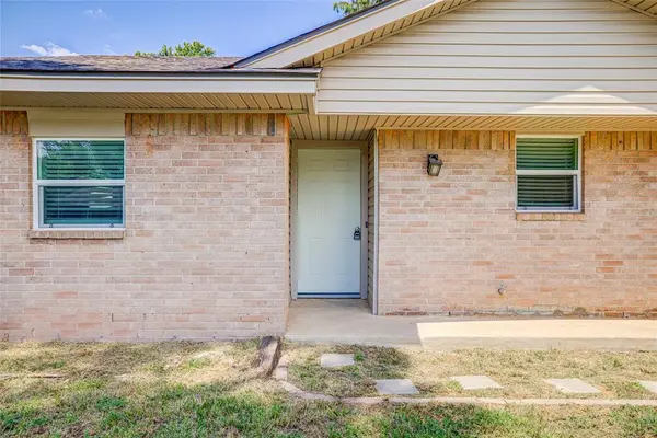 1517 Willowcliff CT, Norman, OK 73071