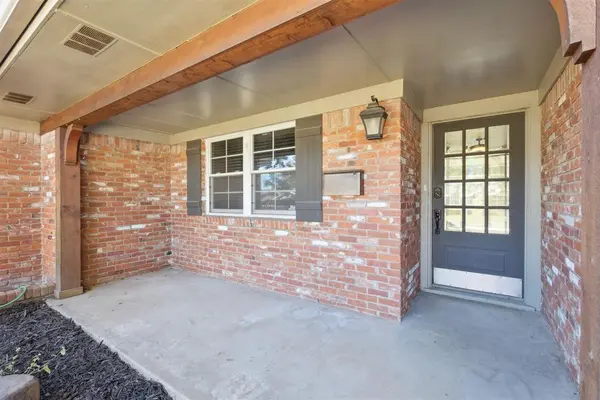 2530 NW 51st ST, Oklahoma City, OK 73112
