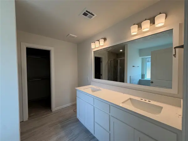 1116 Redwood Creek DR, Yukon, OK 73099