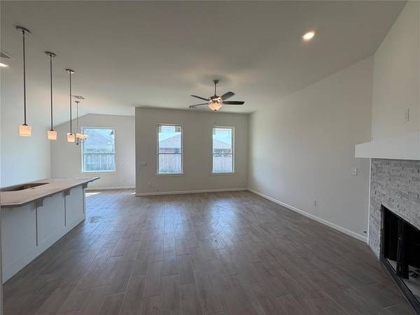 1116 Redwood Creek DR, Yukon, OK 73099
