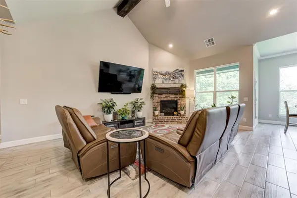 8751 Overlook DR, Guthrie, OK 73044