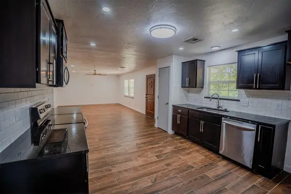 5617 S Indian Meridian RD, Choctaw, OK 73020