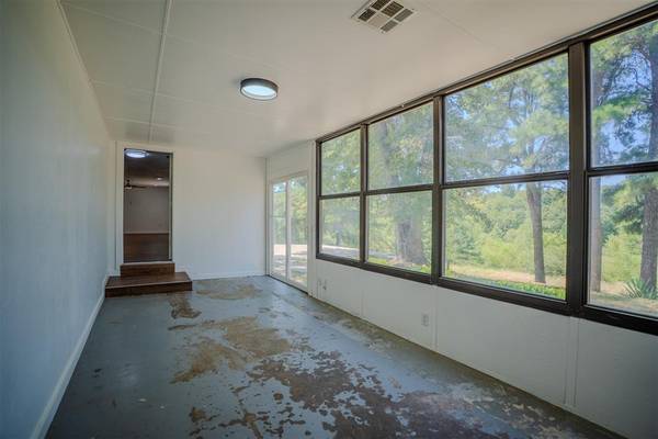 5617 S Indian Meridian RD, Choctaw, OK 73020