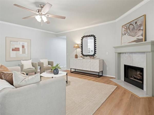 2019 Appalachian TRL, Edmond, OK 73003