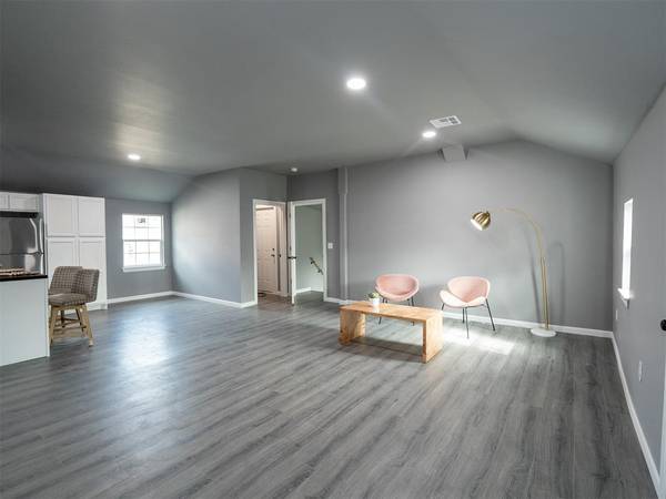 628 S Philadelphia AVE, Shawnee, OK 74801