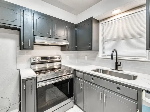 4705 N Libby AVE, Oklahoma City, OK 73122