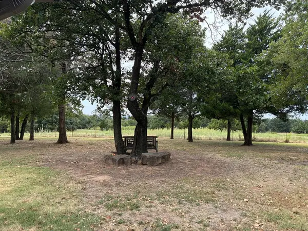 10209 Timber Valley DR, Oklahoma City, OK 73151