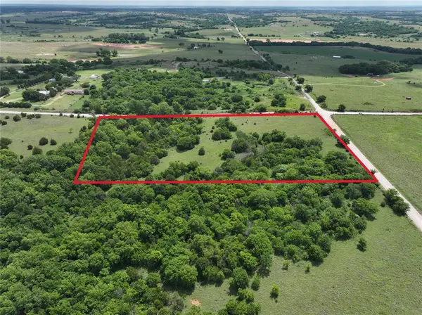 8 130th ST, Bradley, OK 73052
