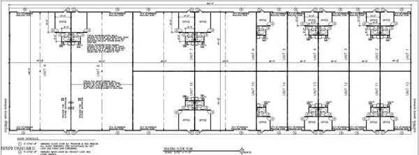 9144 E Florentine Rd Unit 7, Prescott Valley, AZ 86314